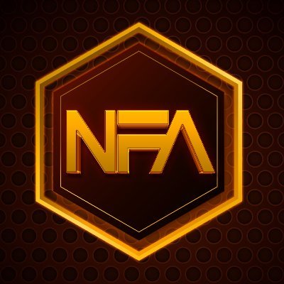 @NFTFRIENDSALPHA