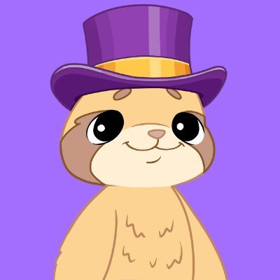 @degentokenbase